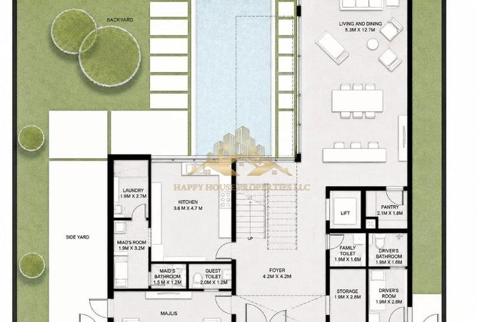 139209544 - Property Image 3