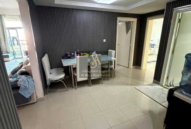 56960360 - صورة العقار 2