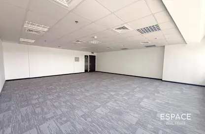Office Space - Studio for rent in Mazaya Business Avenue AA1 - Mazaya Business Avenue - Jumeirah Lake Towers - Dubai