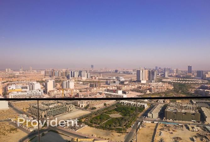 99546171 - الصورة الرئيسية للعقار