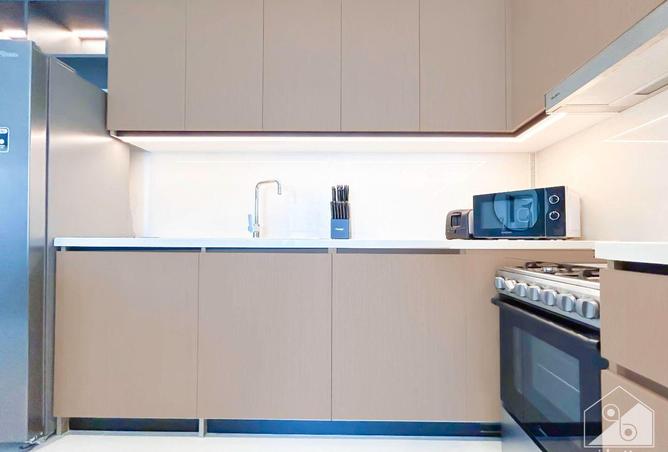 85341030 - Property Image 3