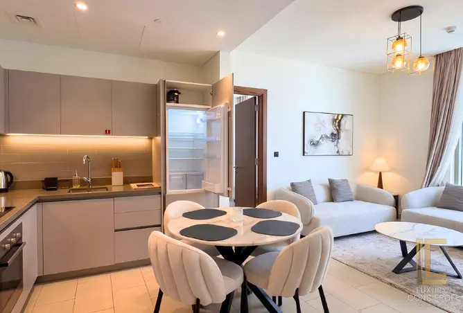 147759456 - Property Image 3