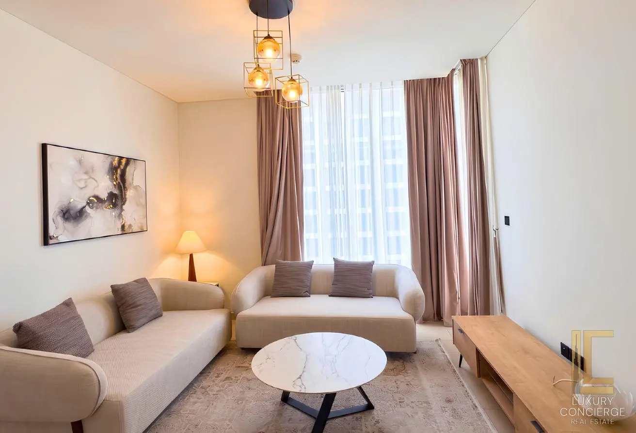 147759456 - Property Main Image