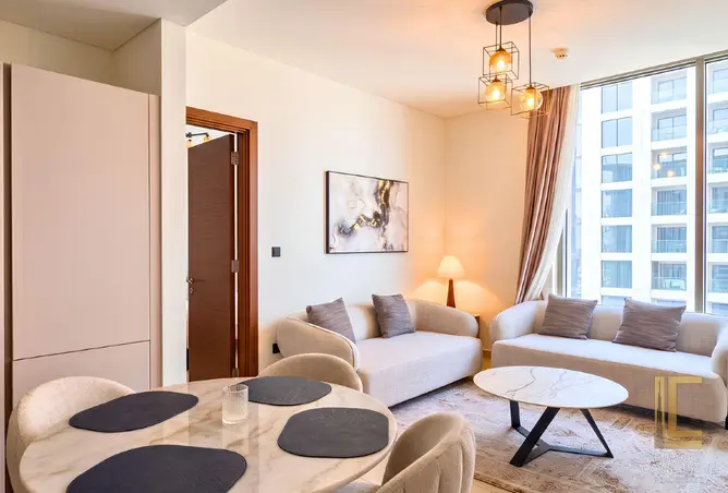 147759456 - Property Image 2