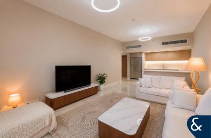 Apartment - 2 Bedrooms - 3 Bathrooms for rent in New Bridge Hills 1 - New Bridge Hills - Motor City - Dubai