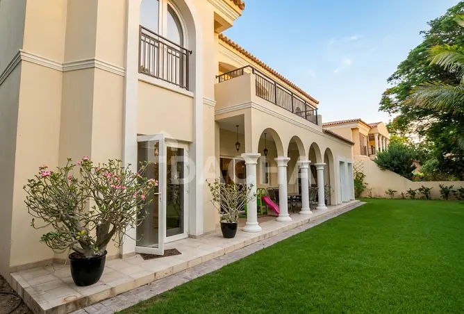 152821639 - Property Image 2