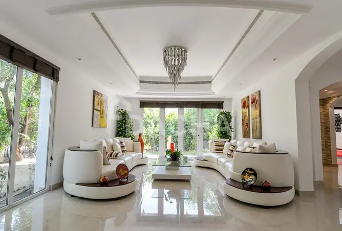 152821639 - Property Image 3