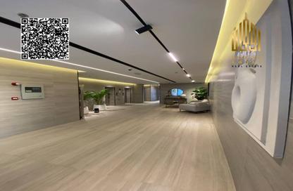 Whole Building - 7+ Bedrooms - 7+ Bathrooms for sale in Al Jurf Industrial 3 - Al Jurf Industrial - Ajman
