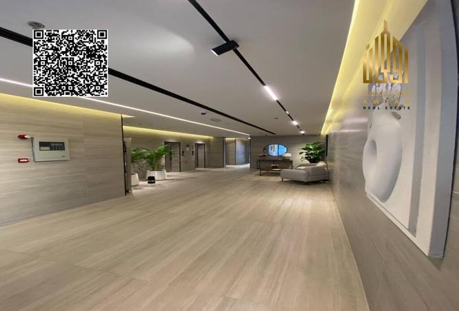 135604671 - Property Image 2