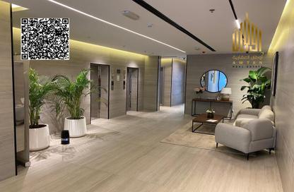 Whole Building - 7+ Bedrooms - 7+ Bathrooms for sale in Al Jurf Industrial 3 - Al Jurf Industrial - Ajman Whole Building - 7+ Bedrooms - 7+ Bathrooms for sale in Al Jurf Industrial 3 - Al Jurf Industrial - Ajman