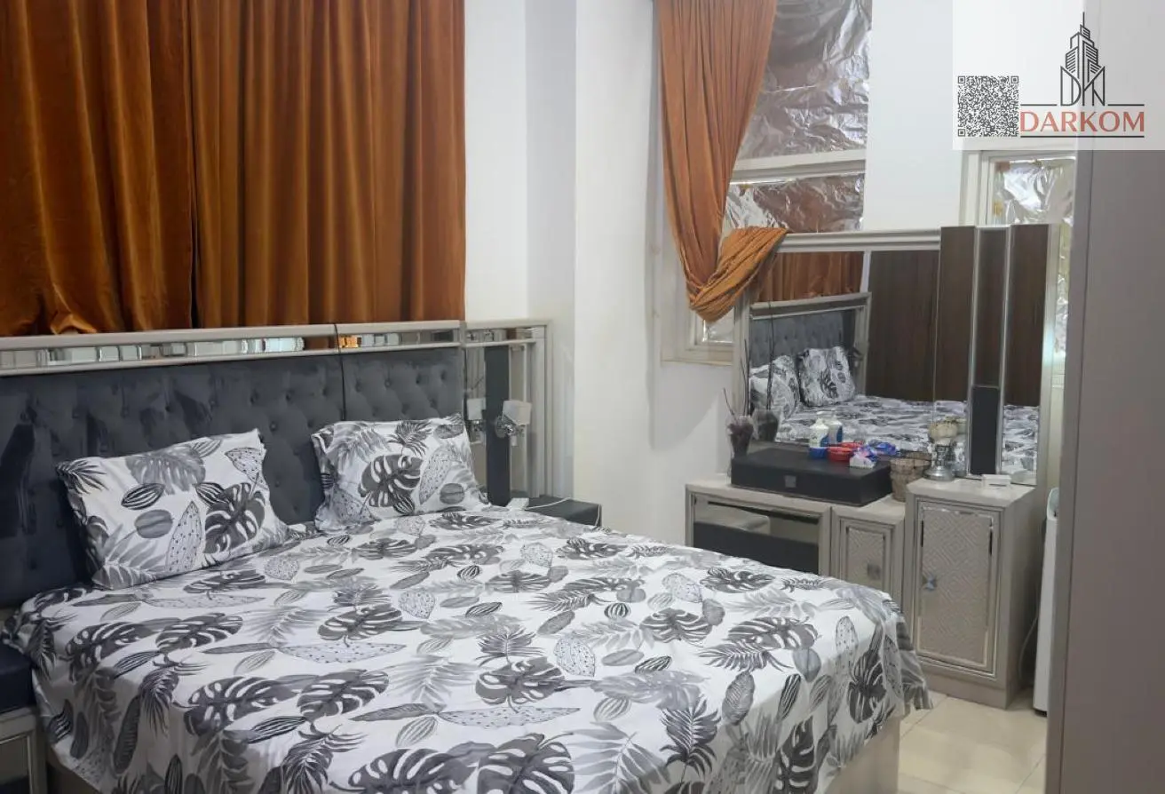 150923272 - Property Main Image