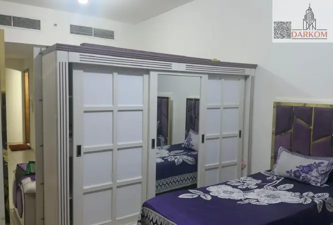 150923272 - Property Image 3