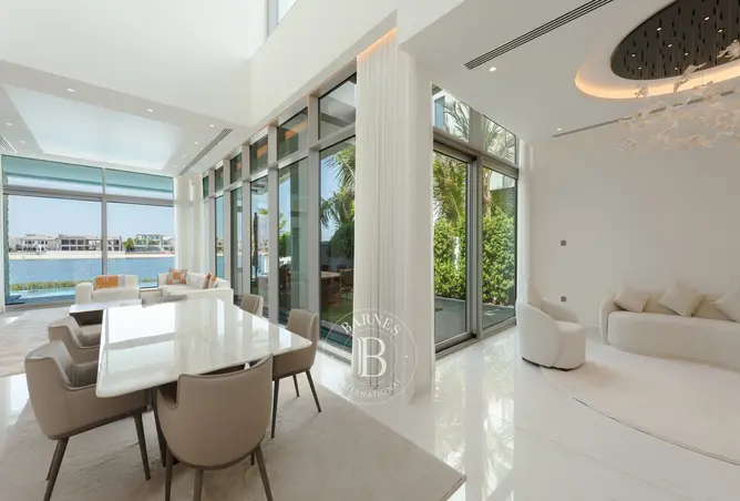 161853078 - Property Image 2