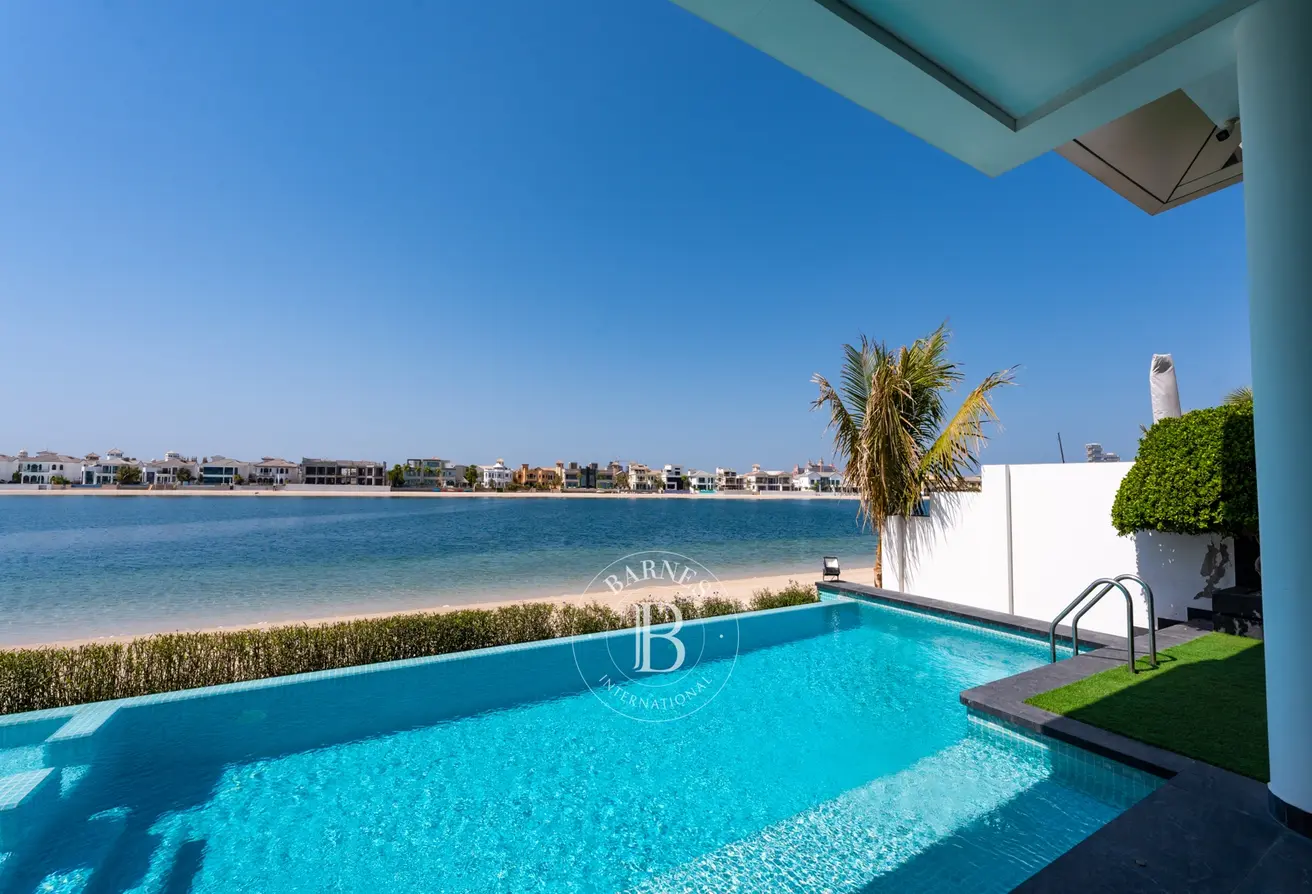 161853078 - Property Main Image