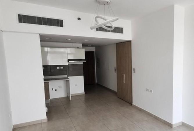 109060755 - Property Image 2