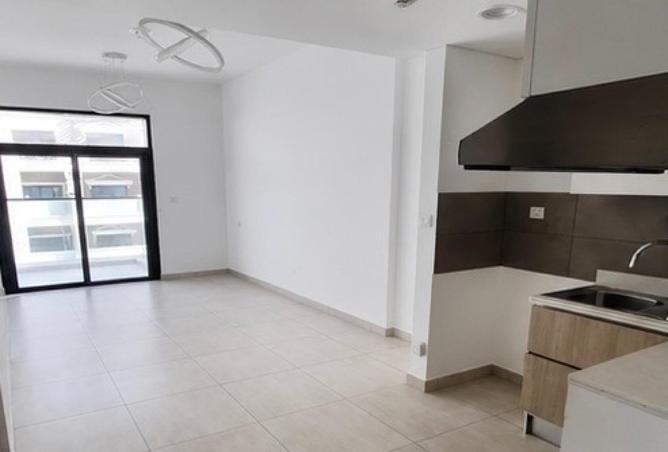 109060755 - Property Main Image