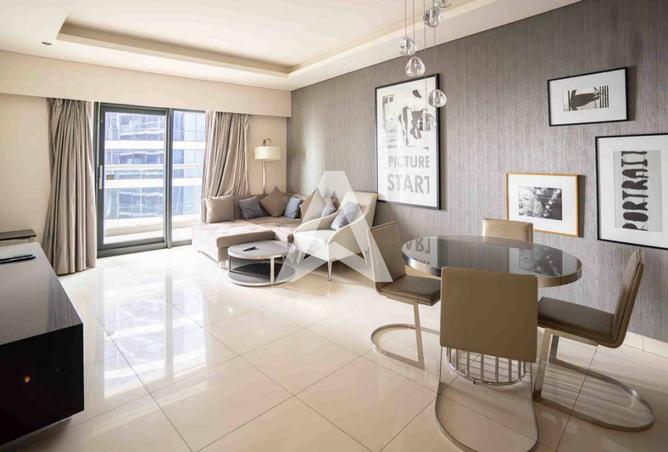 126109692 - Property Image 2