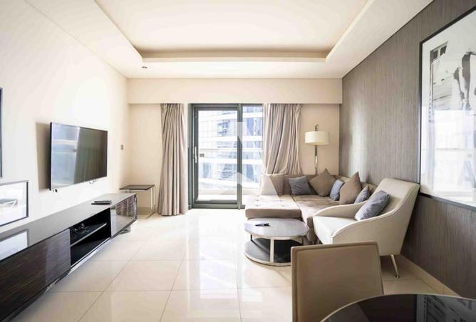 126109692 - Property Main Image