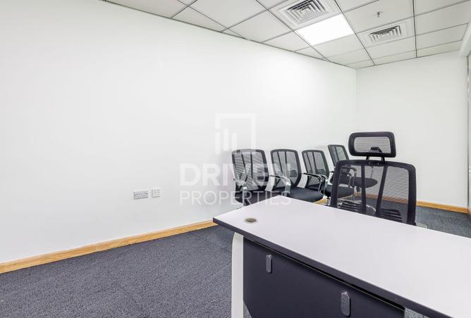 84092662 - Property Image 3