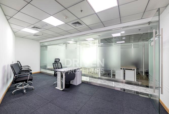84092662 - Property Main Image