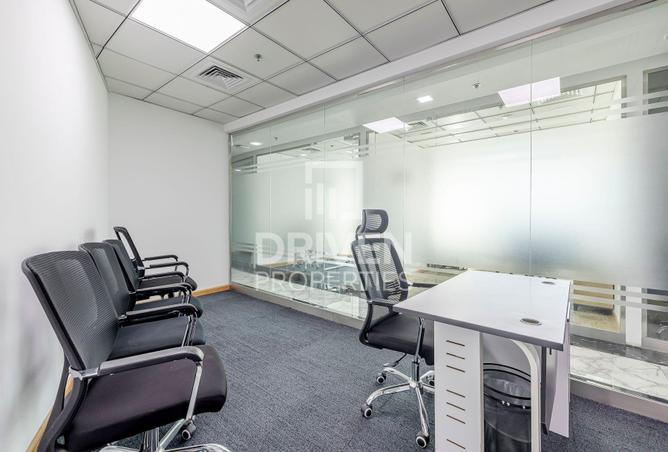 84092662 - Property Image 2