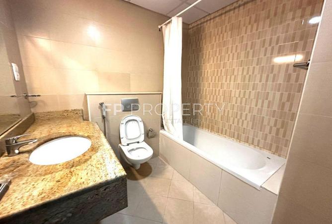 106849508 - Property Image 3