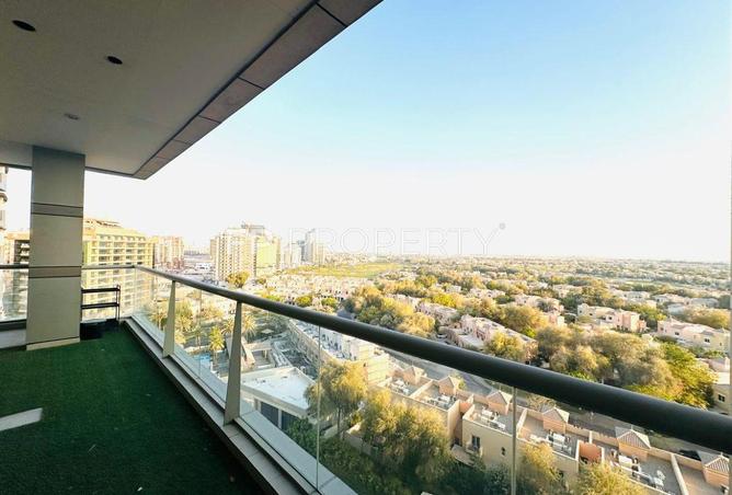 106849508 - Property Image 2