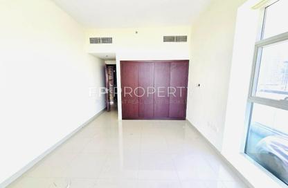 Apartment - 2 Bedrooms - 3 Bathrooms for sale in The Medalist - Dubai Sports City - Dubai Apartment - 2 Bedrooms - 3 Bathrooms for sale in The Medalist - Dubai Sports City - Dubai