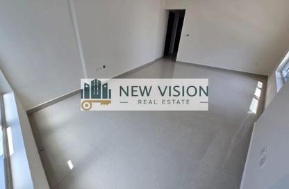 Apartment - 1 Bedroom - 2 Bathrooms for rent in Al Majaz 3 - Al Majaz - Sharjah