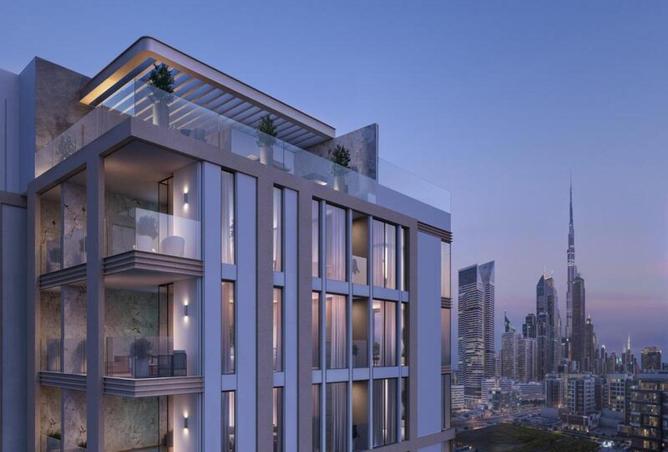 16096822 - Property Main Image