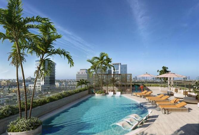 16096822 - Property Image 2