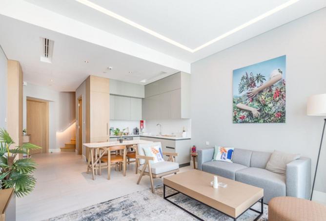 76972197 - الصورة الرئيسية للعقار