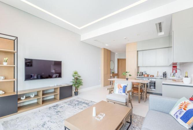 76972197 - صورة العقار 3