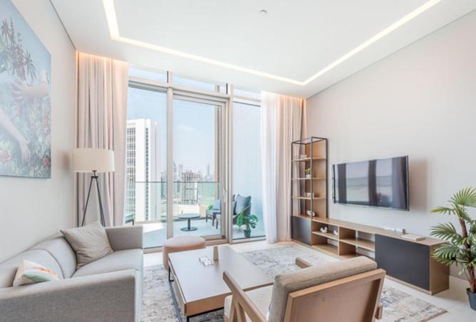 76972197 - صورة العقار 2