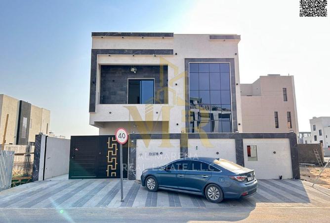 82786832 - صورة العقار 2