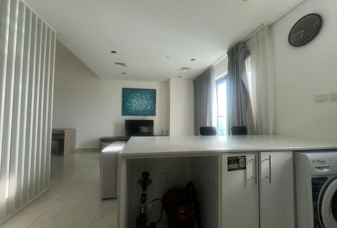 138321636 - Property Image 2