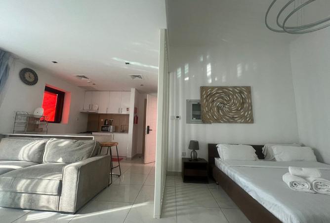 138321636 - Property Image 3
