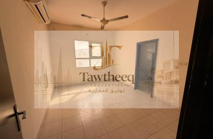 Apartment - 1 - 1 for rent in Al Nuaimiya Tower B1 - Al Nuaimiya Towers B - Al Nuimiya 1 - Al Nuaimiya - Ajman Apartment - 1 - 1 for rent in Al Nuaimiya Tower B1 - Al Nuaimiya Towers B - Al Nuimiya 1 - Al Nuaimiya - Ajman