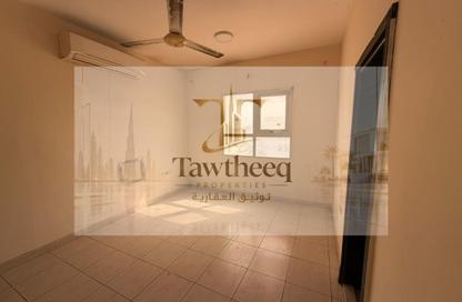 Apartment - 1 - 1 for rent in Al Nuaimiya Tower B1 - Al Nuaimiya Towers B - Al Nuimiya 1 - Al Nuaimiya - Ajman Apartment - 1 - 1 for rent in Al Nuaimiya Tower B1 - Al Nuaimiya Towers B - Al Nuimiya 1 - Al Nuaimiya - Ajman