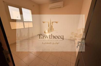 Apartment - 1 - 1 for rent in Al Nuaimiya Tower B1 - Al Nuaimiya Towers B - Al Nuimiya 1 - Al Nuaimiya - Ajman Apartment - 1 - 1 for rent in Al Nuaimiya Tower B1 - Al Nuaimiya Towers B - Al Nuimiya 1 - Al Nuaimiya - Ajman