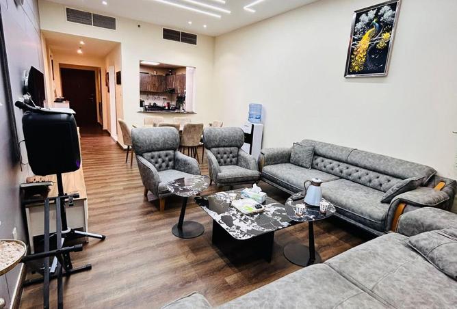 111416926 - Property Image 2