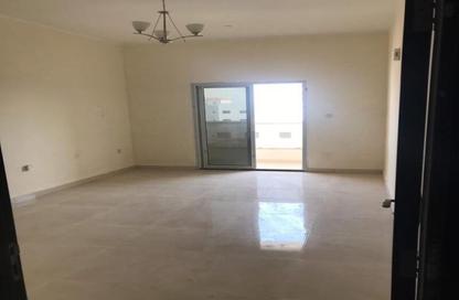 Apartment - 1 - 2 for rent in Al Rawda 2 - Al Rawda - Ajman