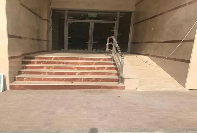 152352894 - صورة العقار 2
