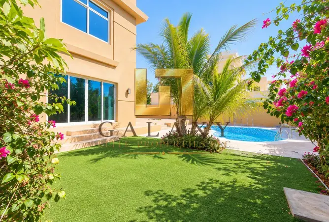 158696459 - Property Image 3