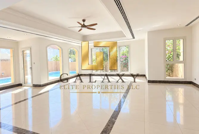 158696459 - Property Image 2