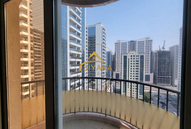 115948847 - Property Main Image