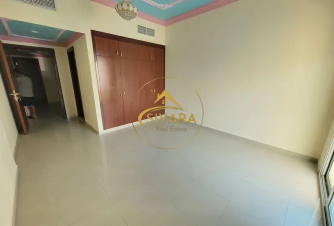 115948847 - صورة العقار 3