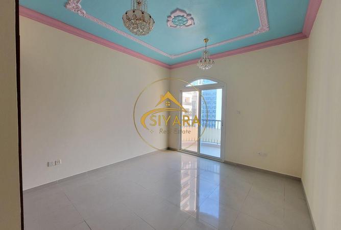 115948847 - Property Image 3