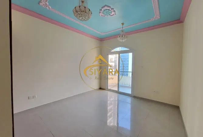 115948847 - صورة العقار 2