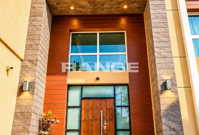 165606165 - Property Image 3